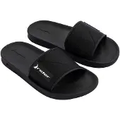 Rider Street Slippers