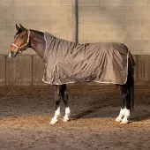 Harry's Horse Regendeken Thor 200 Highneck