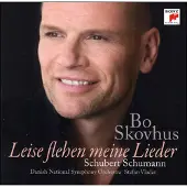 Sony bmg Leise flehen meine lieder