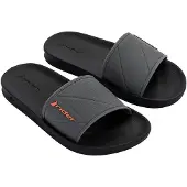 Rider Street Slippers