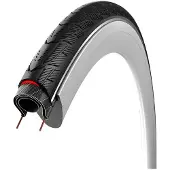 Vittoria Adventure Tech 700c X 38 Stijve Racefietsband