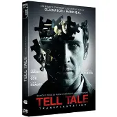LCJ TELL TALE - TRANSPLANTATION-FR