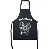 KKL Barbecueschort - voor Geen - standaard - Maat Standard