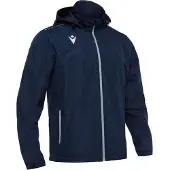MACRON Jas Vostok Shower