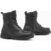 Forma Legacy Dry Motorlaarzen