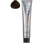 Hair Passion Dark Gold Blonde 6G