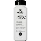 Sweet Professional - The First Powder Shampoo - 400 gram