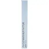 Augenmanufaktur Brow pen Liner Black