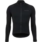 Pearl Izumi Attack Thrm Trui Met Lange Mouwen