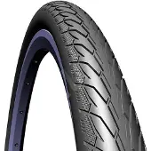 Mitas Flash V66 700 X 37 Stijve Racefietsband