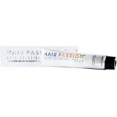 Hair Passion Tube 7.468 Papaya Blonde