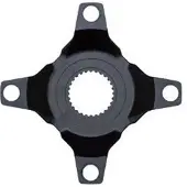 Fsa 12s Spider