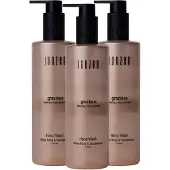 Janzen Hand Wash Gracious 3-pack