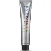 Hair Passion TUBE 8.010 LIGHT METALLIC ASH BLONDE