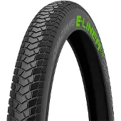 Chaoyang E-cargo 60tpi 24´´ X 2.35 Stevige Urbanband