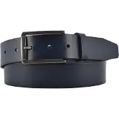 Sixroad Fashion Riem 430025