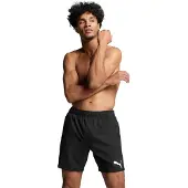 Puma heren zwemshort maat XXL