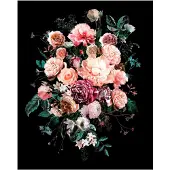 Komar Fotobehang Charming 200 X 250 Cm