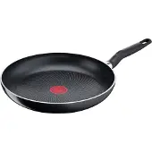 Tefal Start'easy koekenpan - 24 cm -Geschikt Voor Alle Warmtebronnen