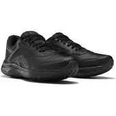 Reebok Schoenen