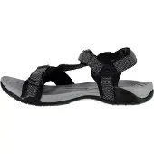 CMP Schoenen, modelnummer 38Q9957U901