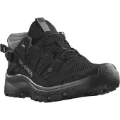 Salomon Schoenen Techamphibian 5, 471151