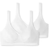 Schiesser BH wit