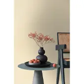 Living Walls Smart Surfaces - Beige - Structuur - 395651
