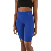 Bauerfeind Sports Korte compressiekous voor vrouwen | Maat XS