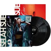 Virgin Selah Sue - As One Lp