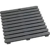 Wenko 01442 55x55 Cm Badkamer Vloer