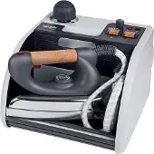 Polti Stoomgenerator Vaporella Super Pro