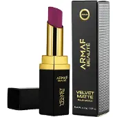 Armaf - Fluweelmatte Lippenstift 2,6 g
