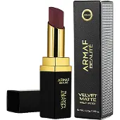 Armaf - Fluweelmatte Lippenstift 2,6 g