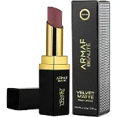 Armaf - Fluweelmatte Lippenstift 2,6 g