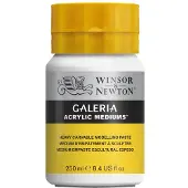 Winsor & Newton Galeria Heavy Modeling Paste 250ml