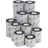 Citizen 3430080 thermotransferrol 80 mm x 300 m (origineel)
