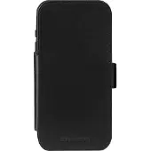 dbramante1928 Copenhagen iPhone Air Hoesje Zwart