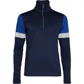 8848 Altitude 8848 Tord 1/2 Zip