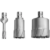Fein HM-Ultra 63127784010 Kernboor 65 mm 1 stuk(s)