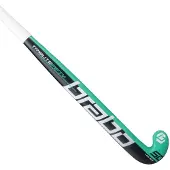 Brabo Tribute 50 LowBow Hockeystick