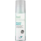 Feel Nature Pflege Maske 150ml