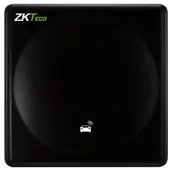 ZKTeco Eu865mhz Bluetooth-luidspreker