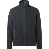 Vaude Idris IV 3-in-1 Parka Maat: M