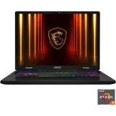 MSI Crosshair A16 HX D8WFKG-003BE