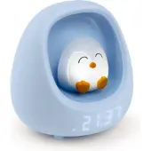BigBen Interactive NESTKIDSPENGUIN
