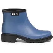Aigle R111j Regenlaarzen