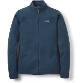 Rab Fleece Ryvoan