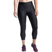 Pearl Izumi Sugar 24inch Cyc Crop 3/4 Fietsbroek