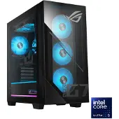 Asus ROG G700TF (05225F030W) RTX 5070 | INTEL CORE ULTRA 5 | 32 GB DDR5